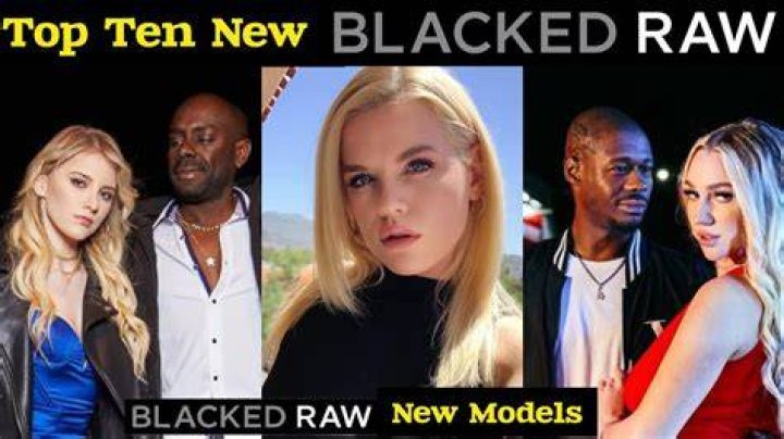 Watch Free Blacked raw violet myers nothing to lose xxx porn videos