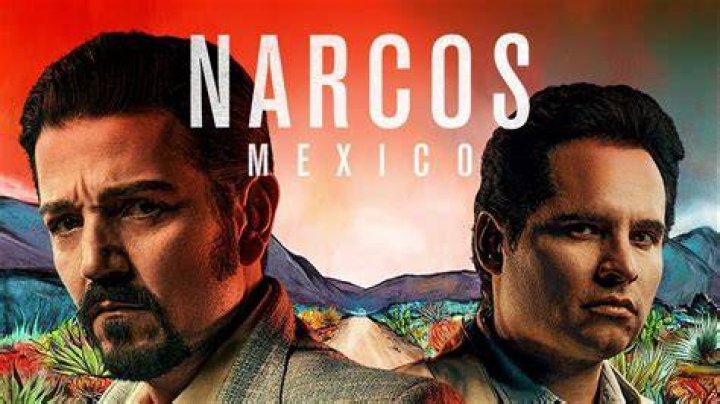 watch narcos mexico online with subtitles 