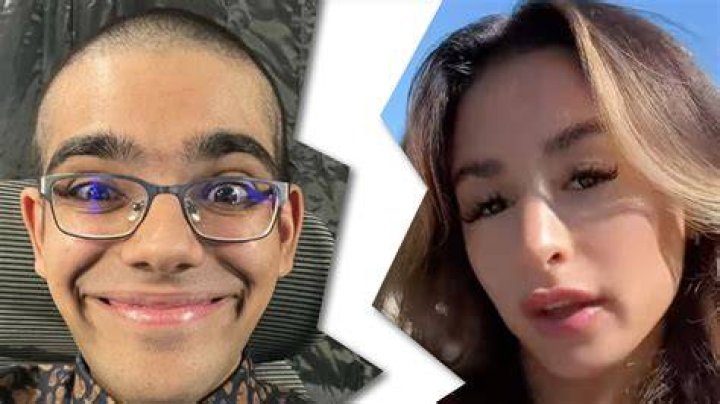 WATCH Sam Frank Leaked Video Viral On Twitter and Reddit Explained