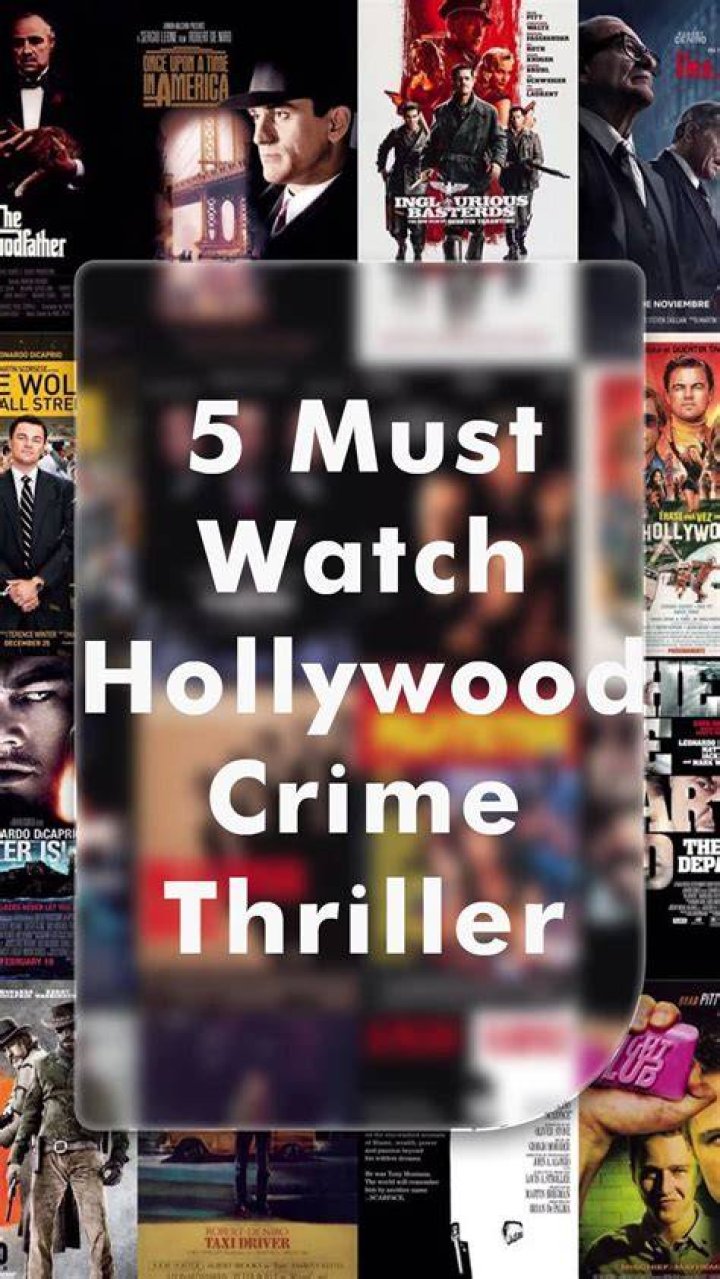 Watch Video Hollywood Life |