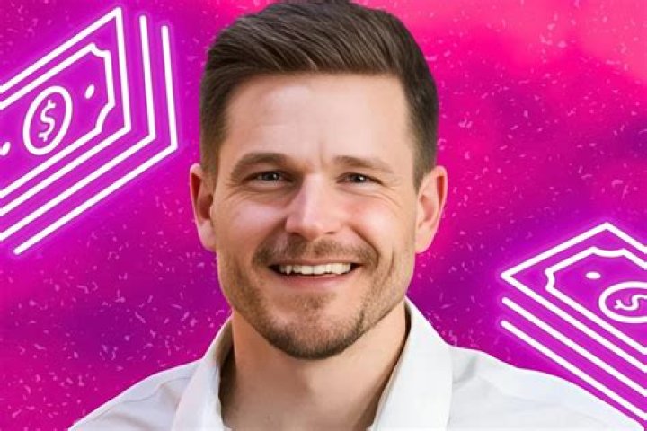 Watson Cole DeBoer Net Worth, Salary, Age, Height, Bio, Family, Career