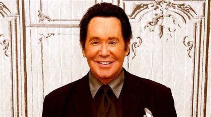 Wayne Newton Bio, Net Worth, Wife, Children, Married, Wiki EcelebGossip
