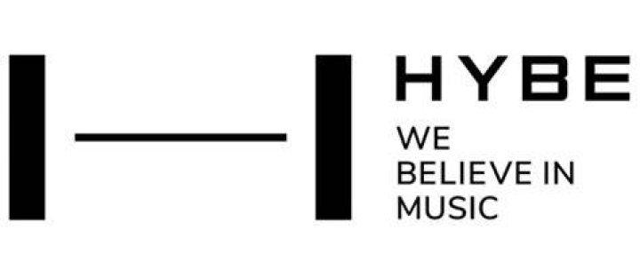We Believe In Music - Hybe - Country Music Greats Best hits songs of 50's 60's 70's 80's 90's 00's