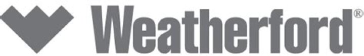 Weatherford College Hahnfeld Hoffer & Stanford