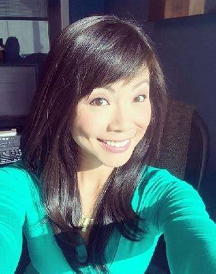 Weijia Jiang Wiki, Bio, Age, Height, Net Worth, Husband, Family
