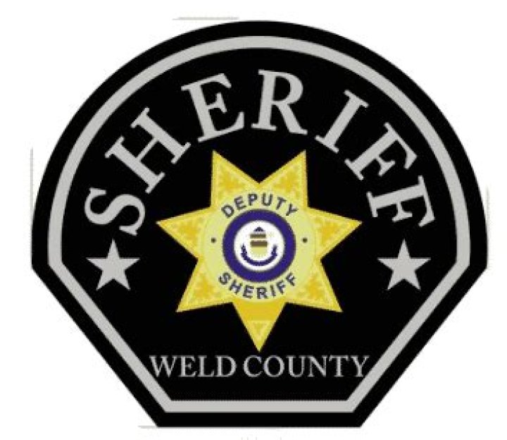Weld County Sheriff&rsquo;s Office deputies arrest man on suspicion of