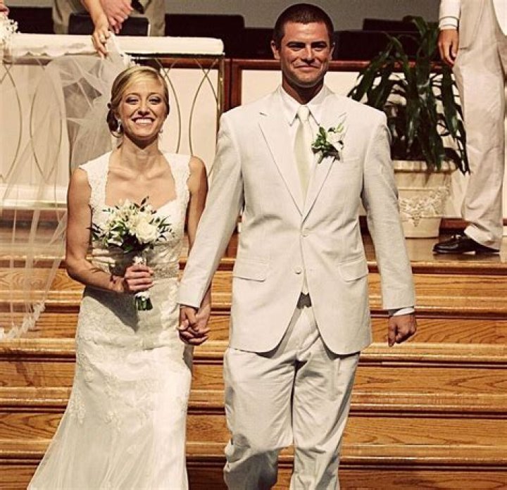 Wesley Bryan Wife, Profession, Family And Net Worth Celeb Jam