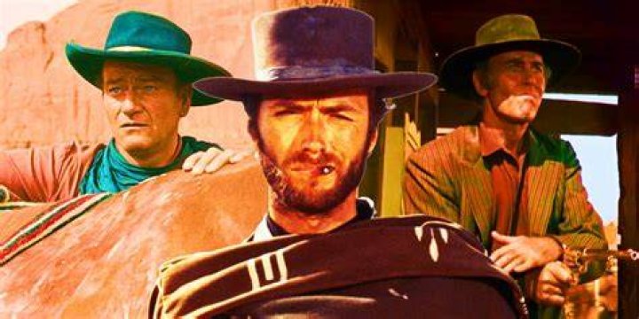 Western Film, Western Movies, Western Hero, Sam Elliott Pictures, Actor