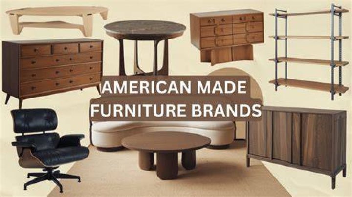 What Are The Best Furniture Stores In Dallas?