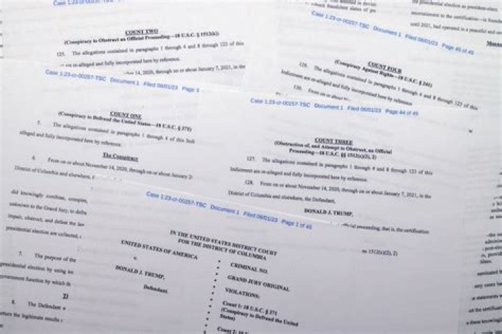 What Are the Charges Against Ree Drummond? What Was Weight Loss