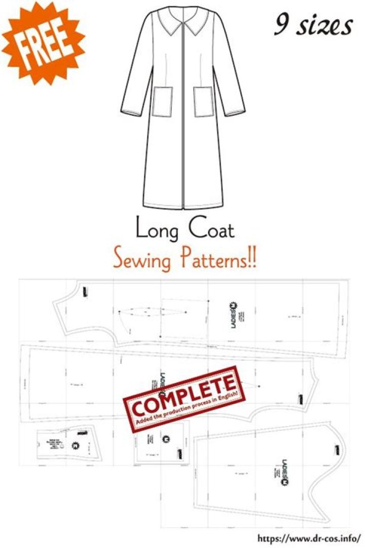 What are the Coat Patterns of the Dapple Dachschund? Dapple dachshund