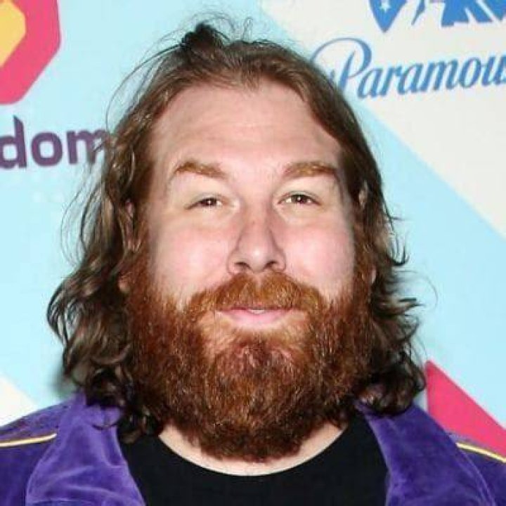 What Did Ben Kissel Do? What Happened With Ben Kissel? Where Is He Now