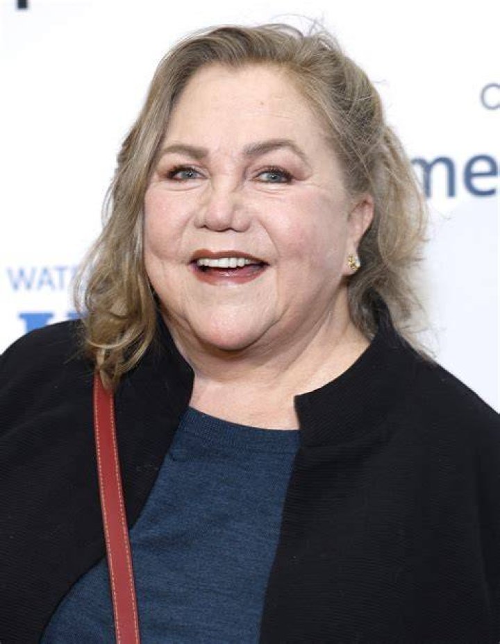 What Disease Does Kathleen Turner Have? Her Health Update