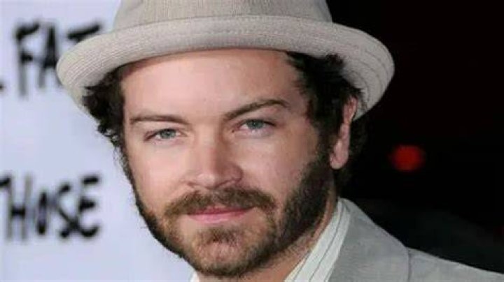 What Happened To An American Actor? |