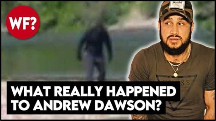 What Happened To Andrew On Ruthless? Endante