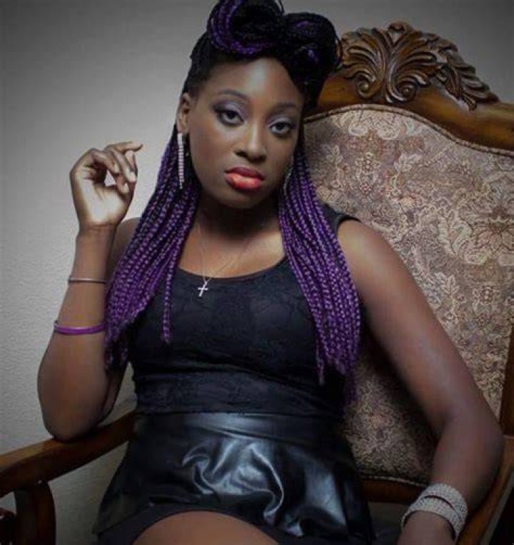 What Happened To Brittany Hightower? Know Everything About Her and