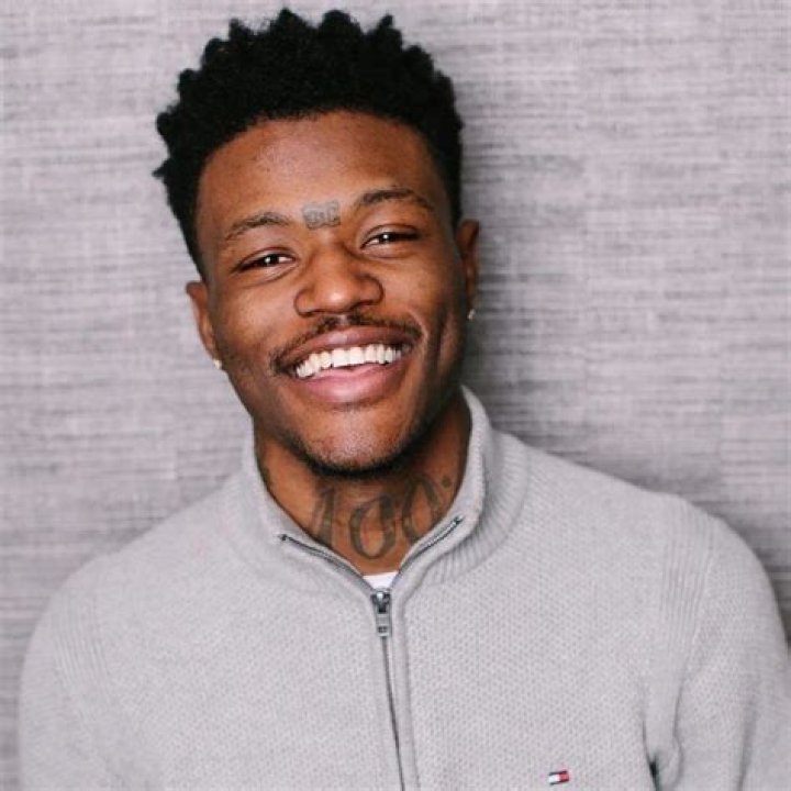What Happened To DC Young Fly Wife Msjackyoh? Death Cause