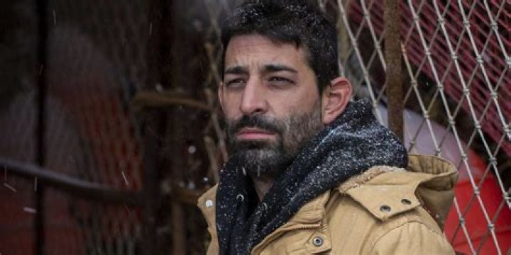 What happened to Josh Harris from &ldquo;Deadliest Catch&rdquo;?