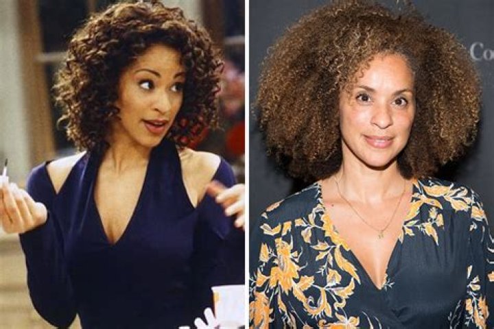 What Happened to Karyn Parsons News & Updates Gazette Review