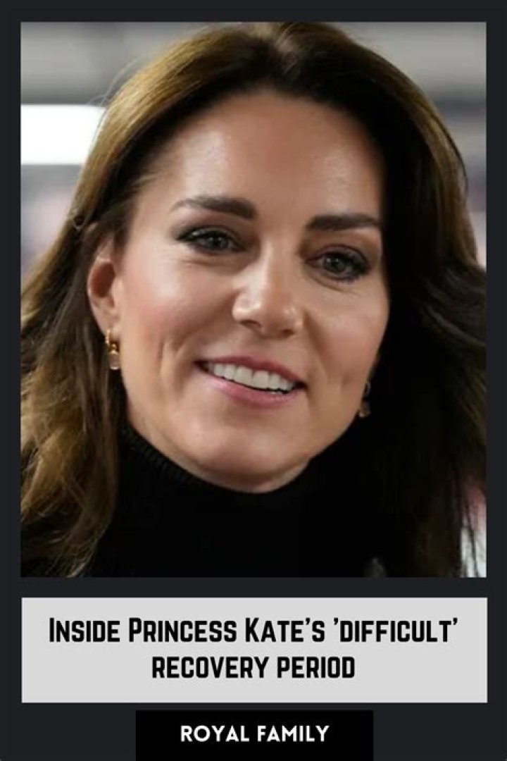 What happened to Kate after Below Deck? Baby daddy rumors & life after