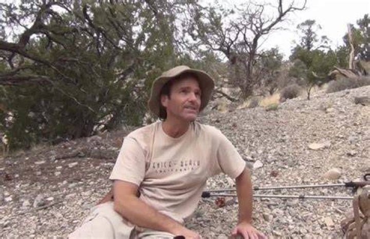 What Happened To Kenny Veach? His Missing Update