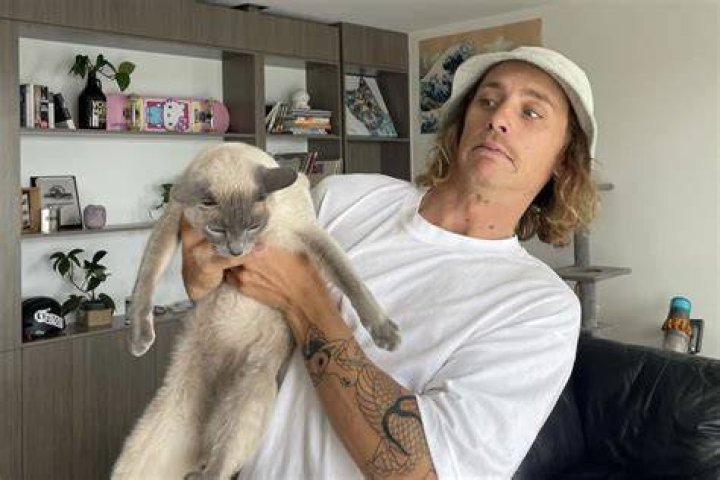 What happened to Luke Burland of Nitro Circus? Cause of Death the