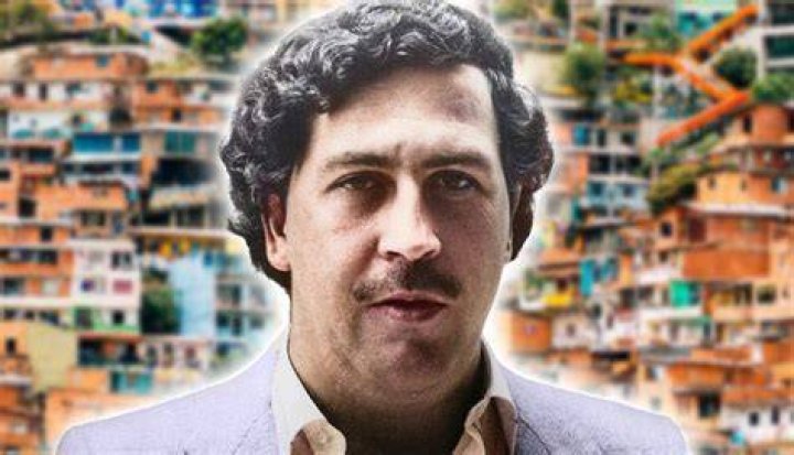 What happened to Pablo Escobar&rsquo;s wife, Maria Victoria Henao