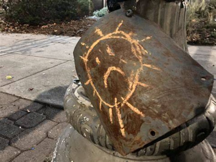 What Happened to Smiley on Baddies East?