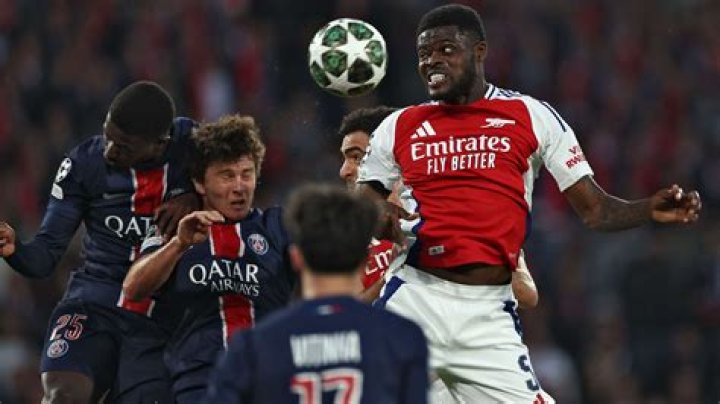 What happened to the Partey rape case? Skabash!