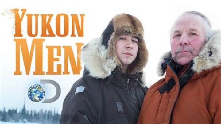 What happened to Yukon Men? Fate of Discovery Channel series explained