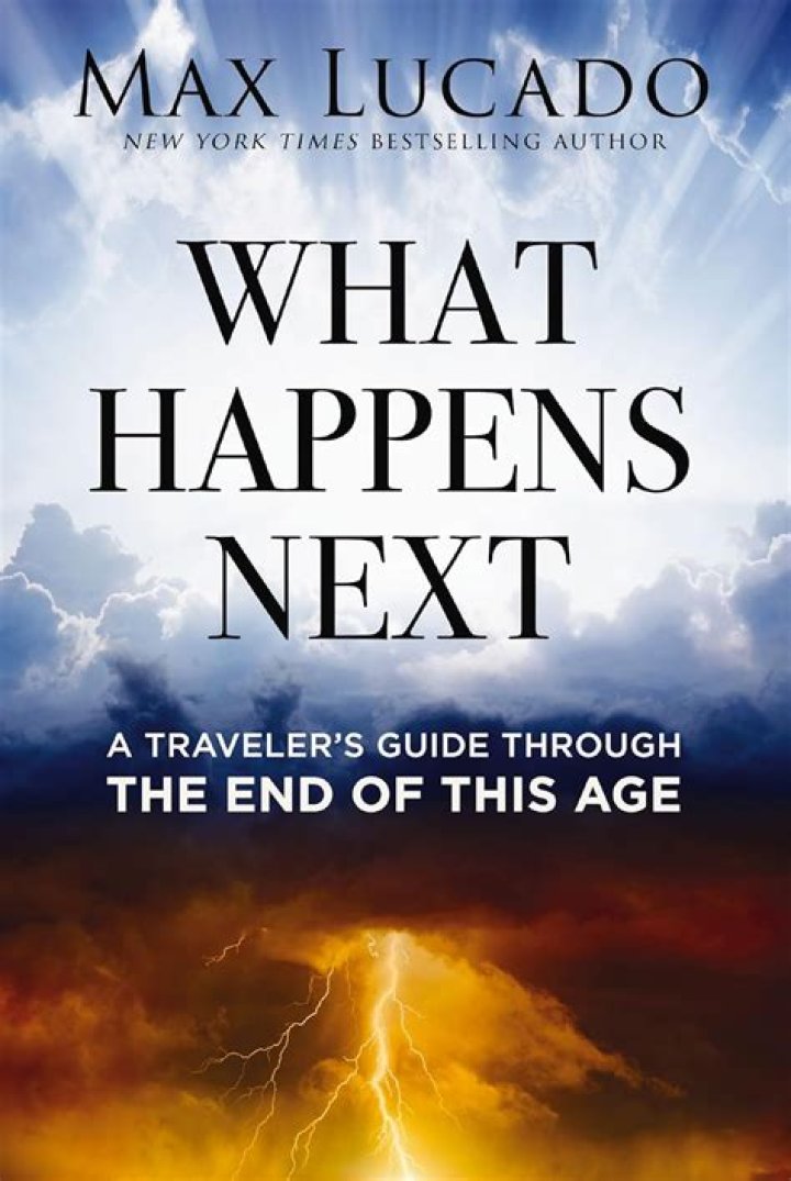 What Happens At the End Of 'You' Season 4? Part 2 Finale, Explained