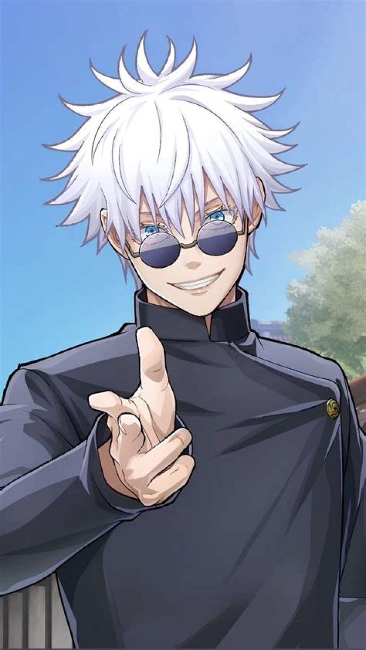 What if Gojo Satoru and Other Jujutsu Kaisen Characters were Fate Servants?