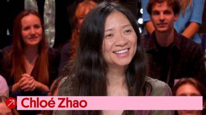 What Is Chloe Zhao's Relationship Status? Is She Married Or Dating Anyone?