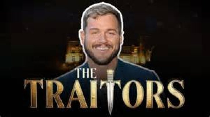 What is Colton Winders job? Heres what he does for a living! Tue 18 ·
