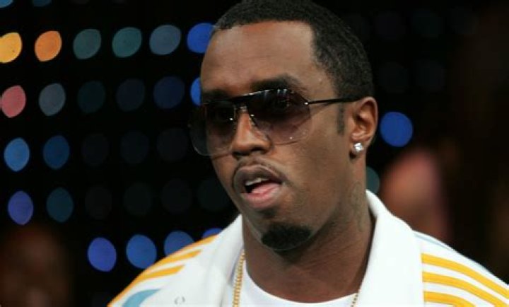 What Is Diddy's Net Worth and How Does He Make His Money?