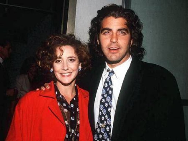 What Is "Divorce" Actress, Talia Balsam Doing Now A Days? Know Her Married Life With Husband, John S