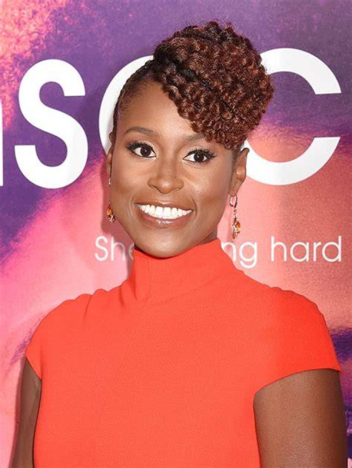 What Is Issa Rae Doing Now? Does Issa Rae Speak French? ABTC