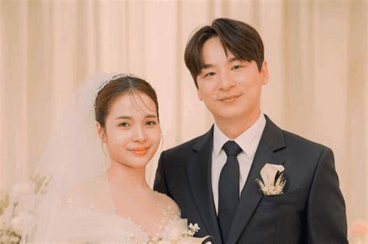 What Is Kristel Fulgar Religion? Family And Ethnicity