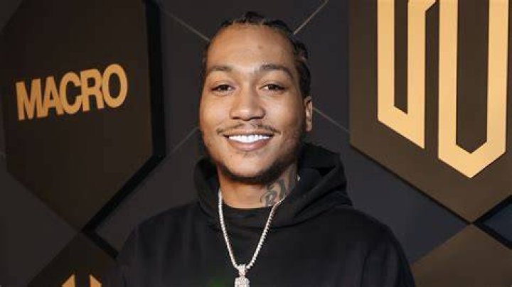 What is Lil Meech doing now? Mother, Net Worth, Girlfriend, Wiki