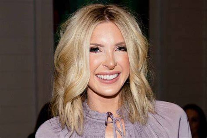 What Is Lindsie Chrisley's Net Worth? Fans Are Curious After Her