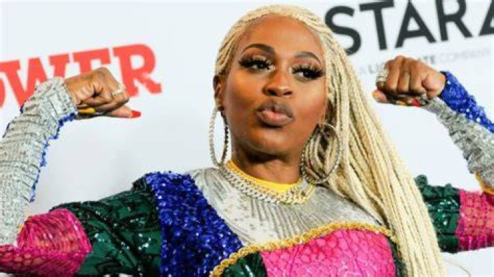 What Is The "LHHNY" Singer Worth? ·