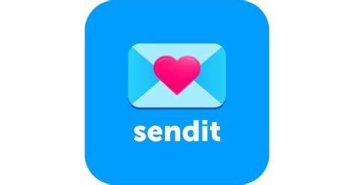 What is the Sendit app? The risks of companion apps Matters