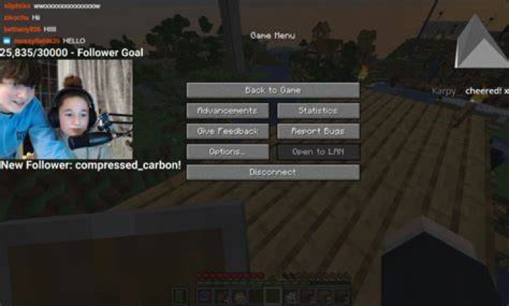 What Is Tubbo Sister Twitch Channel Name? Tubbo’s Sister Age, How Old?