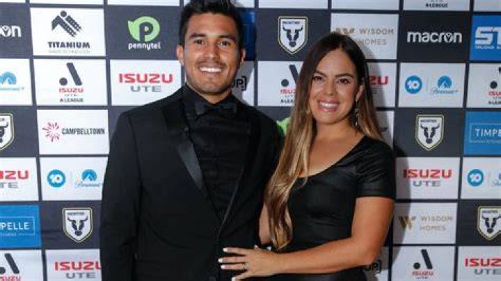 What Is Ulises Davila Wife Lily Pacheco Cause Of Death?
