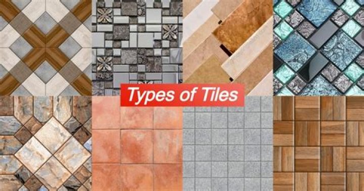 What Kind Of Tile Is Best For A Small Bathroom BEST HOME DESIGN IDEAS