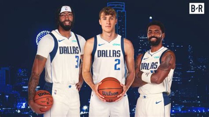 What Mavs' Luka Dončić called Memphis Grizzlies' Vince Williams Jr.