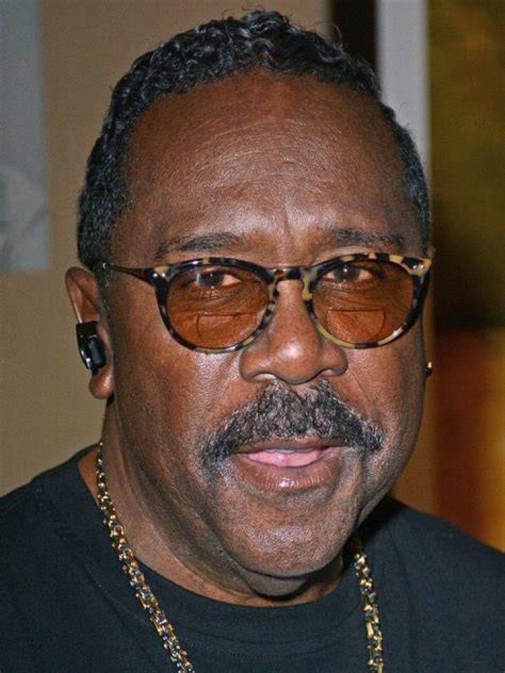 What Redd Foxx Allegedly Risked for LaWanda Page to Get 'Sanford and