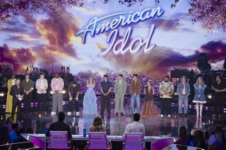 What Songs Does American Idol Need to Retire?
