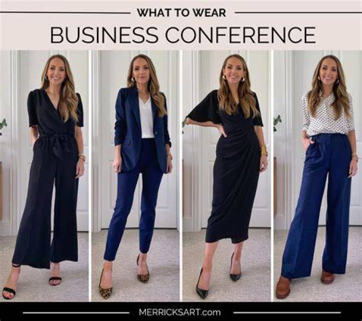 What to Wear to a Strait Concert What to wear, How to wear