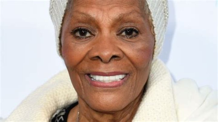What Was Dionne Baug Cause Of Death? Who Killed Atalanta Tycoon Lance